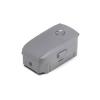 dji-mavic-2-enterprise-intelligent-self-heating-flight-battery-002