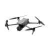 everse-dji-Air3S-open-front-side