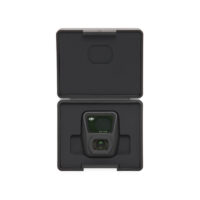 everse-DJI-Air-3-wide-angle-lens-front