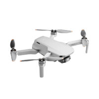 everse-mini2se-drone-side