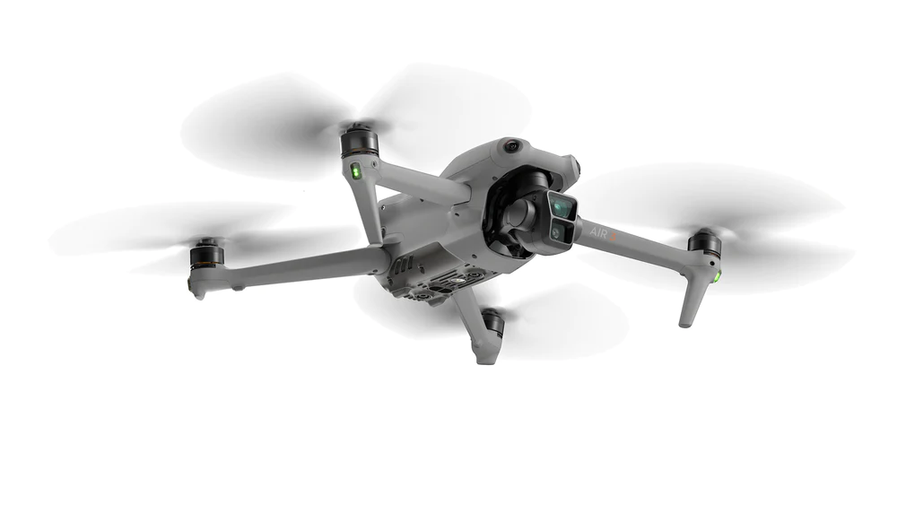 dji-air-3-drone