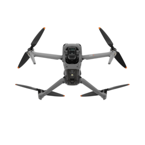 everse-DJI-Air3-Fly-More-combo-with-Smart-Controller-bottom