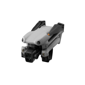 everse-DJI-Air3-Fly-More-combo-with-Smart-Controller-folded