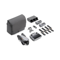 everse-DJI-Air3-Fly-More-combo-with-Smart-Controller-inthebox