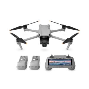 everse-DJI-Air3-Fly-More-combo-with-Smart-Controller-rc