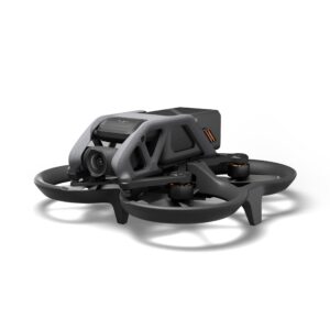 everse-DJI-Avata-Fly-Smart-Combo-Drone-Camera-side