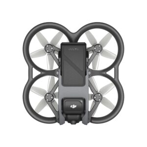 everse-DJI-Avata-Fly-Smart-Combo-Drone-Camera-top