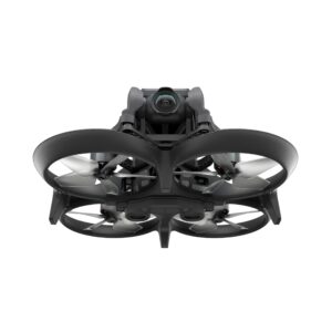 everse-DJI-Avata-No-RC-Drone-Camera-bottom