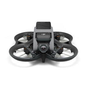 everse-DJI-Avata-No-RC-Drone-Camera-front