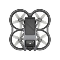 everse-DJI-Avata-No-RC-Drone-Camera-top
