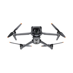 everse-DJI-MAVIC-3-Fly-More-Combo-Drone-bottom