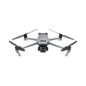 everse-DJI-MAVIC-3-Fly-More-Combo-Drone-front