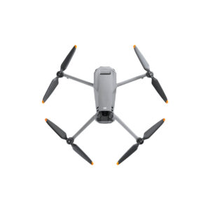 everse-DJI-MAVIC-3-Fly-More-Combo-Drone-top