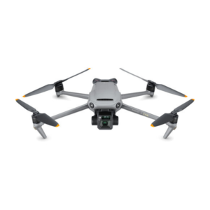 everse-DJI-Mavic-3-Cine-Fly-More-Combo-Drone-camera-front