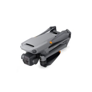 everse-DJI-Mavic-3-Standard-drone-Camera-folded