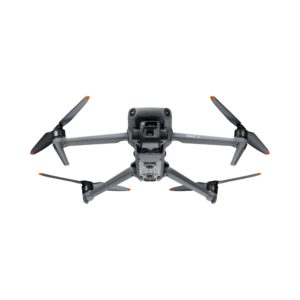 everse-DJI-Mavic-3-Standard-drone-Camera-frontbottom