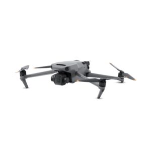 everse-DJI-Mavic-3-Standard-drone-Camera-side