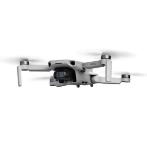 everse-DJI-Mini-2-Fly-More-Combo-Drone-side