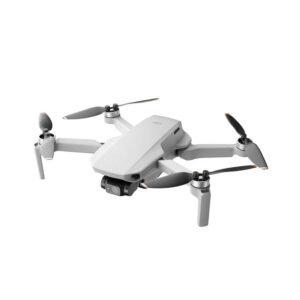everse-DJI-Mini-2-Fly-More-Combo-Drone-top
