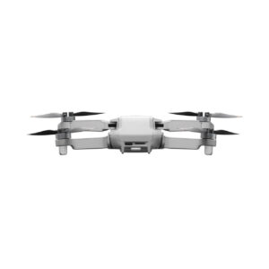 everse-DJI-Mini-2-SE-Fly-More-Combo-Drone-back