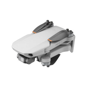 everse-DJI-Mini-2-SE-Fly-More-Combo-Drone-folded