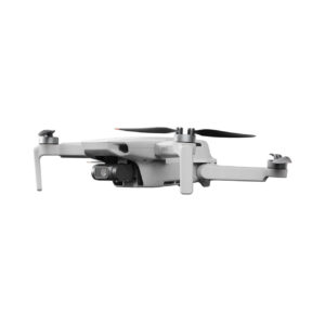 everse-DJI-Mini-2-SE-Fly-More-Combo-Drone-side