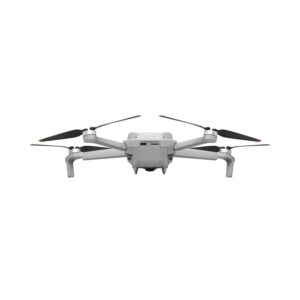 everse-DJI-Mini-3-Fly-More-Combo-Drone-Camera-with-smart-RC-back