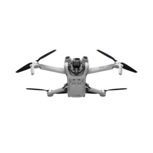 everse-DJI-Mini-3-Fly-More-Combo-Drone-Camera-with-smart-RC-bottom