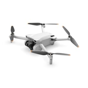 everse-DJI-Mini-3-Fly-More-Combo-Drone-Camera-with-smart-RC-side