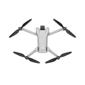 everse-DJI-Mini-3-Fly-More-Combo-Drone-Camera-with-smart-RC-top