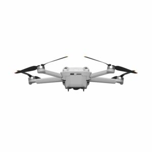 everse-DJI-Mini-3-Pro-Drone-Camera-With-Fly-More-Kit-Plus-back