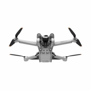 everse-DJI-Mini-3-Pro-Drone-Camera-With-Fly-More-Kit-Plus-bottom