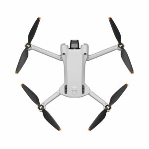 everse-DJI-Mini-3-Pro-Drone-Camera-With-Fly-More-Kit-Plus-top