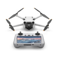 everse-DJI-Mini-3-Pro-Drone-Camera-With-Smart-Controller-rc