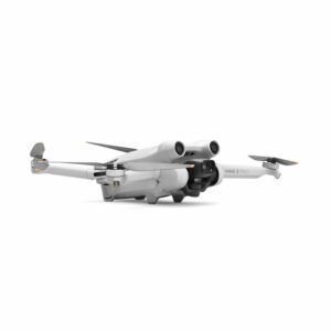 everse-DJI-Mini-3-Pro-Drone-Camera-With-Smart-Controller-side