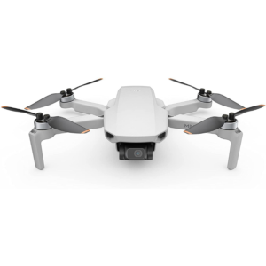 everse-DJI-Mini-SE-Fly-More-Combo-Drone-Camera-front