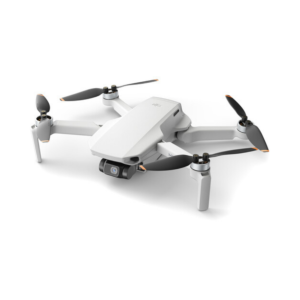 everse-DJI-Mini-SE-Fly-More-Combo-Drone-Camera-sidetop