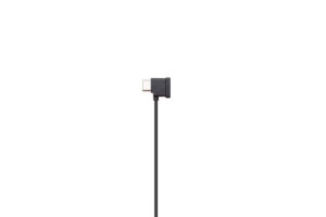 DJI-RC-N1-RC-Cable-Standard-Micro-USB-connector-everse