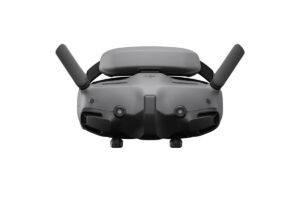 everse-DJI-goggles-3-front