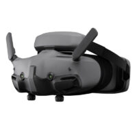 everse-DJI-goggles-3-front-left