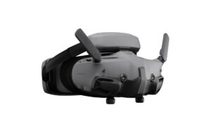 everse-DJI-goggles-3-front-right